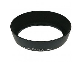 Canon Lens Hood EW-60C